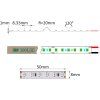zeleny-led-pasek-24v-lux-miners-9-2