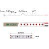 cerveny-led-pasek-24v-lux-miners-9-2
