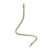 beiger-lampen-schwanenhals-flex-rn06-mit-leitern-2x0-geburstete-bronze-60-cm-71
