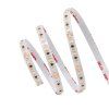 slim-bily-led-pasek-24v-lux-miners-9w-240led-cri90-4
