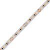 slim-bily-led-pasek-24v-lux-miners-9w-240led-cri90-2000-k-meterware-1