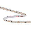 slim-bily-led-pasek-24v-lux-miners-9w-240led-cri90-3