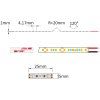 slim-bily-led-pasek-24v-lux-miners-9w-240led-cri90-2