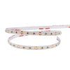 slim-bily-led-pasek-24v-lux-miners-9w-240led-cri90-5