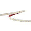 led-pasek-24v-lux-miners-5w-126led-cri90-3