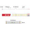 led-pasek-24v-lux-miners-5w-126led-cri90-2