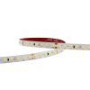 led-pasek-24v-lux-miners-5w-126led-cri90-5