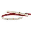 led-pasek-24v-lux-miners-5w-126led-cri90-4