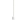 kunststoff-pendelfassung-s14d-mit-kabel-puntossa-weiss-ohne-gluhbirne-3