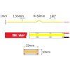 cob-cct-led-pasek-24v-lux-miners-20w-640led-cri90-2