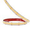 cob-cct-led-pasek-24v-lux-miners-20w-640led-cri90-5