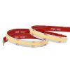 cob-cct-led-pasek-24v-lux-miners-20w-640led-cri90-6