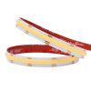 cob-cct-led-pasek-24v-lux-miners-20w-640led-cri90-4