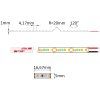slim-bily-led-pasek-12v-lux-miners-9w-240led-cri90-2