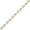 slim-bily-led-pasek-12v-lux-miners-9w-240led-cri90-3000-k-meterware-1