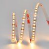 slim-bily-led-pasek-12v-lux-miners-9w-240led-cri90-4
