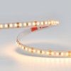 slim-bily-led-pasek-12v-lux-miners-9w-240led-cri90-6