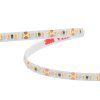 slim-bily-led-pasek-12v-lux-miners-9w-240led-cri90-5