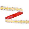 led-pasek-12v-lux-miners-15w-280led-cri90-5