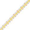 led-pasek-12v-lux-miners-15w-280led-cri90-3000-k-meterware-1