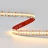 led-pasek-12v-lux-miners-15w-280led-cri90-6