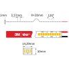 led-pasek-12v-lux-miners-15w-280led-cri90-2