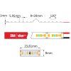 led-pasek-12v-lux-miners-12w-168led-cri90-2