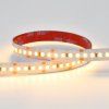 led-pasek-12v-lux-miners-12w-168led-cri90-6