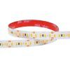 led-pasek-12v-lux-miners-12w-168led-cri90-5