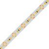 led-pasek-12v-lux-miners-12w-168led-cri90-3000-k-meterware-1