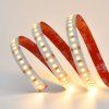 led-pasek-12v-lux-miners-12w-168led-cri90-4