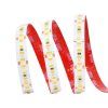 led-pasek-12v-lux-miners-12w-168led-cri90-3
