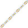 led-pasek-12v-lux-miners-8w-128led-cri90-3000-k-meterware-1