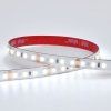 led-pasek-12v-lux-miners-8w-128led-cri90-5