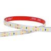 led-pasek-12v-lux-miners-8w-128led-cri90-4