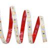 led-pasek-12v-lux-miners-8w-128led-cri90-3