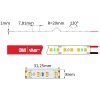 led-pasek-12v-lux-miners-8w-128led-cri90-2