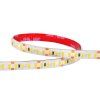 led-pasek-12v-ip65-lux-miners-12w-168led-cri90-5