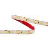 led-pasek-12v-ip65-lux-miners-12w-168led-cri90-4