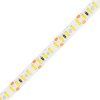 led-pasek-12v-ip65-lux-miners-12w-168led-cri90-3000-k-meterware-1