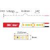 led-pasek-12v-ip65-lux-miners-12w-168led-cri90-2