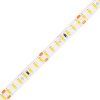 led-pasek-24v-ip65-lux-miners-12w-168led-cri90-3000-k-meterware-1