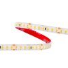 led-pasek-24v-ip65-lux-miners-12w-168led-cri90-4