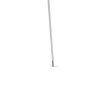 hlinikovy-prut-klus-pusz-alu-se-zavitem-m3-silber-1-m-1