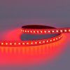 rgb-led-pasek-24v-lux-miners-14-5