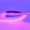 rgb-led-pasek-24v-lux-miners-14-8