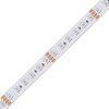 rgb-led-pasek-24v-lux-miners-14-meterware-1