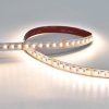 rgbw-led-pasek-24v-lux-miners-19-5