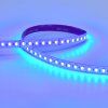 rgbw-led-pasek-24v-lux-miners-19-10