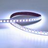 rgbw-led-pasek-24v-lux-miners-19-9